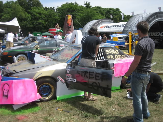 Name: IMG_0146.jpg
Views: 148
Size: 89.3 KB