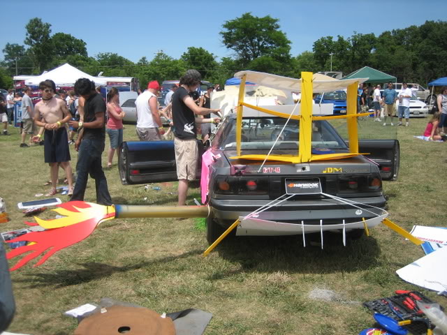 Name: IMG_0154.jpg
Views: 140
Size: 91.2 KB