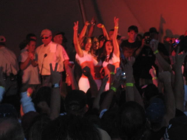 Name: IMG_0661.jpg
Views: 123
Size: 31.3 KB