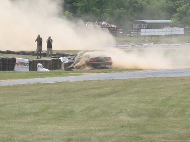 Name: IMG_0049.jpg
Views: 148
Size: 35.6 KB