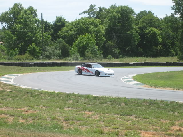 Name: IMG_0114.jpg
Views: 139
Size: 82.2 KB