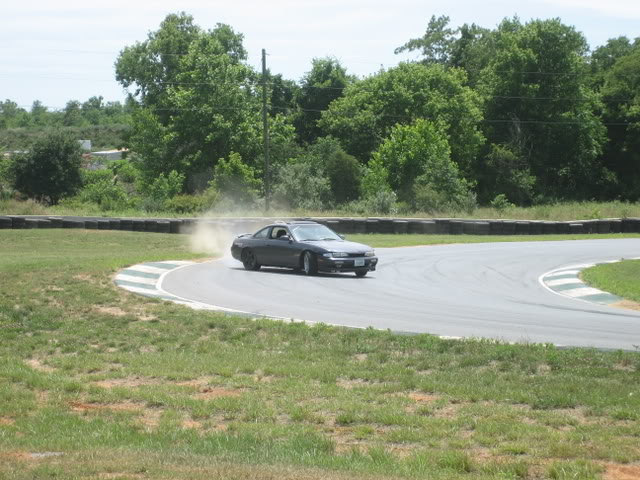Name: IMG_0119.jpg
Views: 177
Size: 82.5 KB