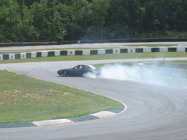 Name: IMG_0186.jpg
Views: 134
Size: 46.3 KB