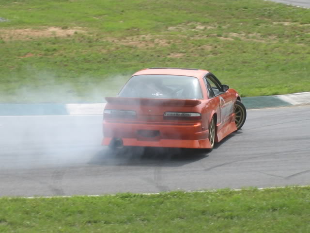 Name: IMG_0202.jpg
Views: 132
Size: 41.0 KB