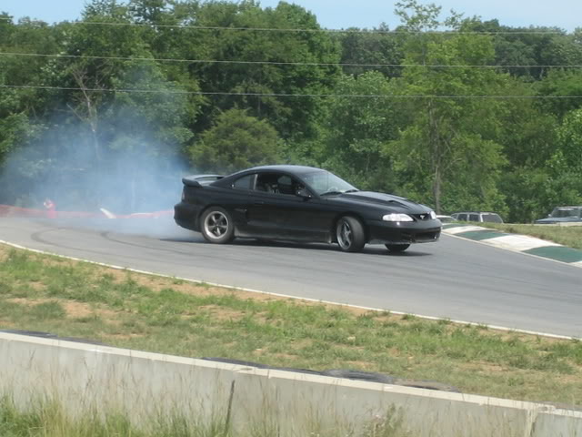 Name: IMG_0249.jpg
Views: 165
Size: 62.8 KB