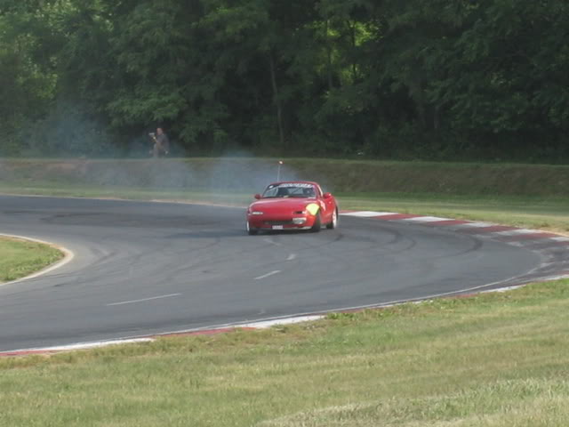 Name: IMG_0403.jpg
Views: 170
Size: 38.9 KB