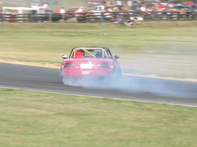 Name: IMG_0404.jpg
Views: 140
Size: 35.2 KB