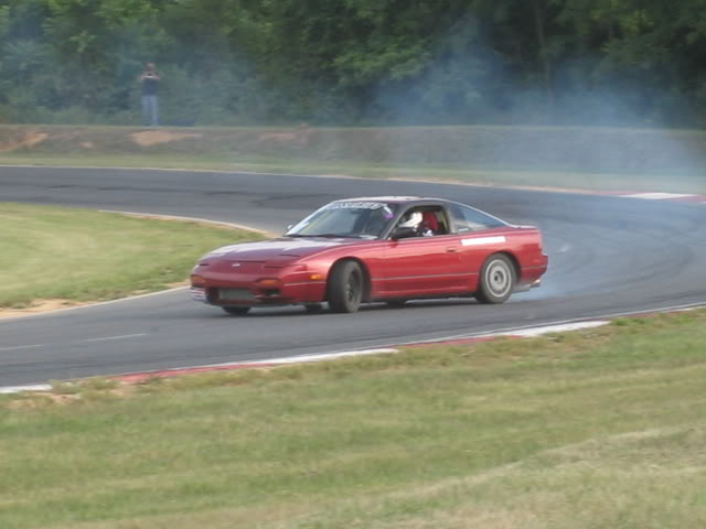 Name: IMG_0408.jpg
Views: 127
Size: 35.7 KB