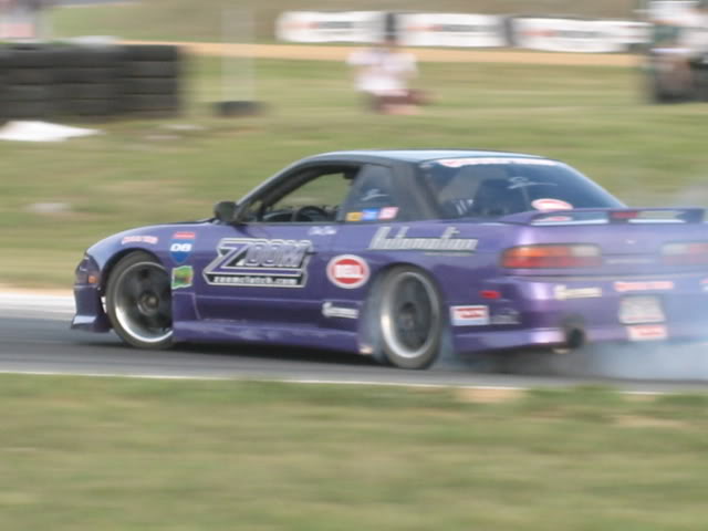 Name: IMG_0416.jpg
Views: 169
Size: 33.5 KB