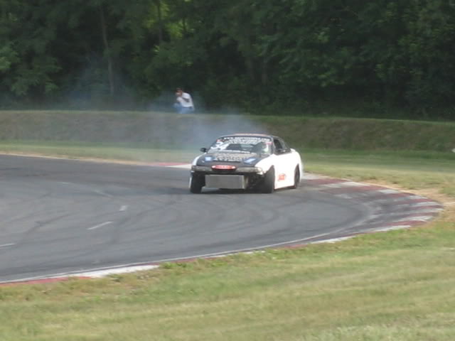 Name: IMG_0442.jpg
Views: 168
Size: 32.3 KB