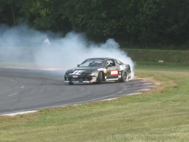 Name: IMG_0448.jpg
Views: 135
Size: 35.2 KB