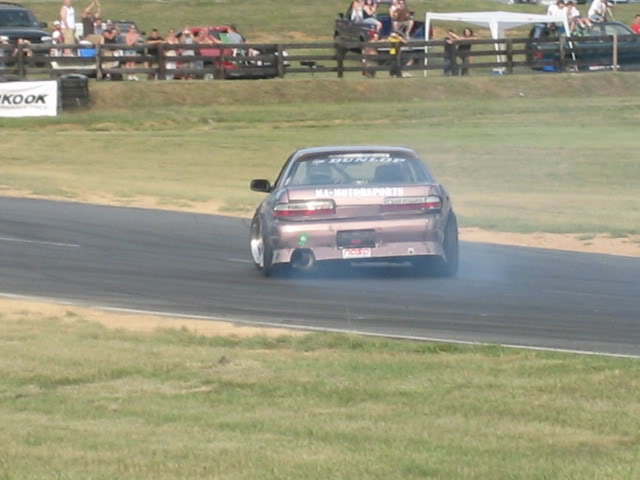 Name: IMG_0479.jpg
Views: 131
Size: 43.7 KB