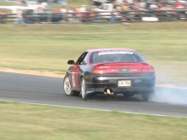 Name: IMG_0484.jpg
Views: 134
Size: 36.3 KB