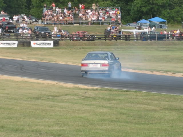 Name: IMG_0488.jpg
Views: 144
Size: 57.9 KB