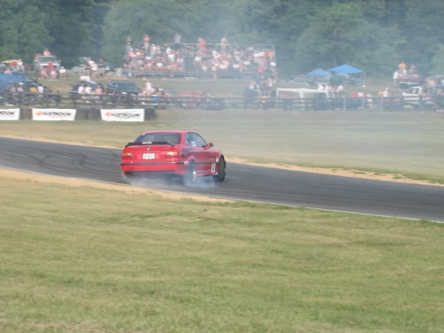 Name: IMG_0498.jpg
Views: 136
Size: 40.0 KB