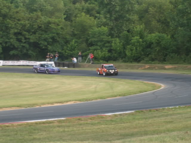 Name: IMG_0580.jpg
Views: 138
Size: 44.0 KB