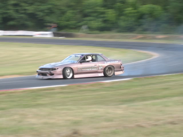 Name: IMG_0650.jpg
Views: 154
Size: 32.6 KB