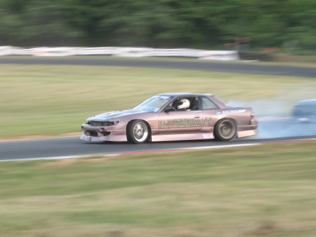 Name: IMG_0656.jpg
Views: 134
Size: 30.6 KB