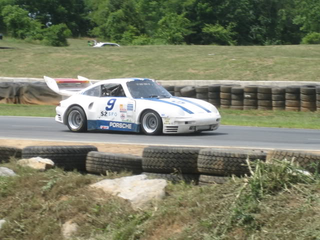 Name: IMG_0008.jpg
Views: 163
Size: 65.5 KB