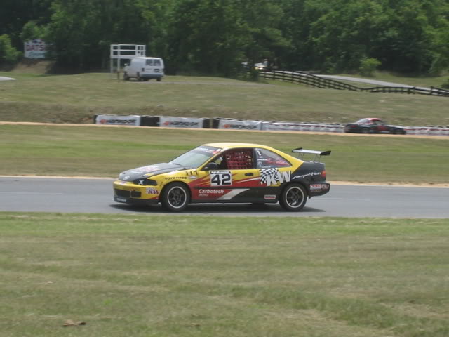 Name: IMG_0086.jpg
Views: 131
Size: 46.2 KB