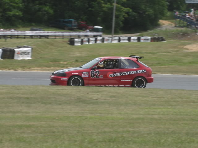 Name: IMG_0088.jpg
Views: 155
Size: 42.1 KB
