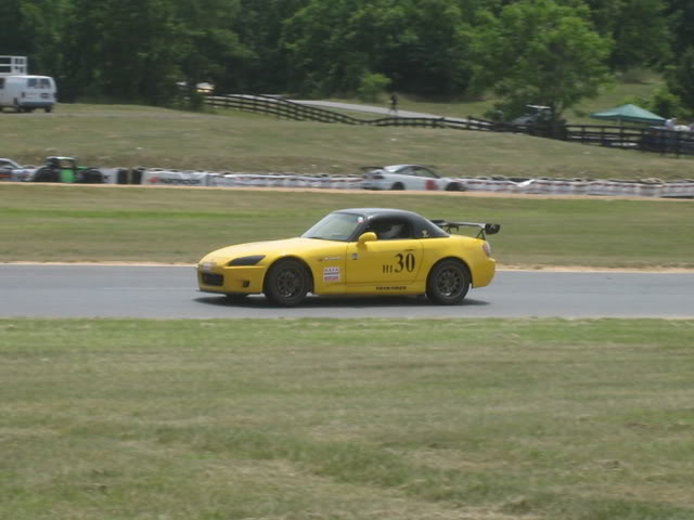 Name: IMG_0091.jpg
Views: 141
Size: 41.9 KB