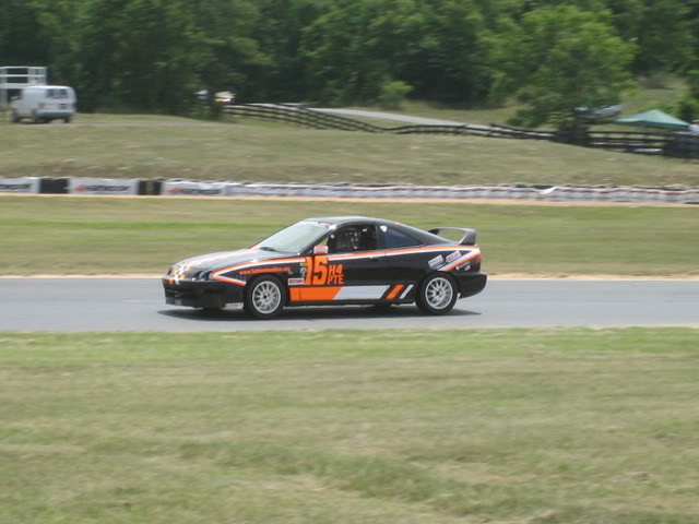 Name: IMG_0095.jpg
Views: 162
Size: 43.2 KB