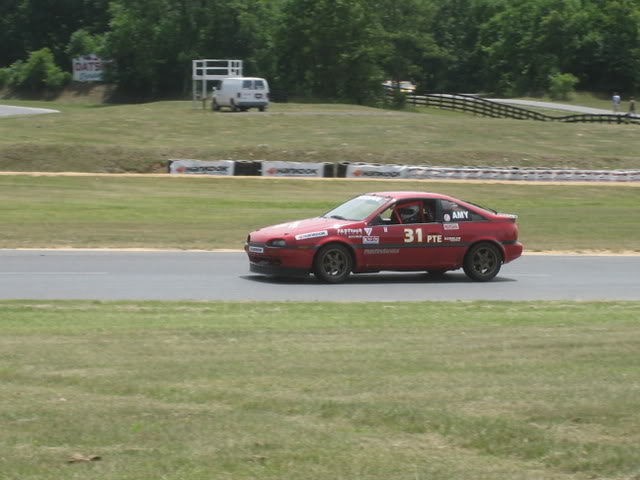 Name: IMG_0105.jpg
Views: 148
Size: 47.4 KB