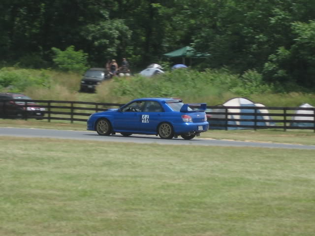 Name: IMG_0160.jpg
Views: 163
Size: 45.2 KB
