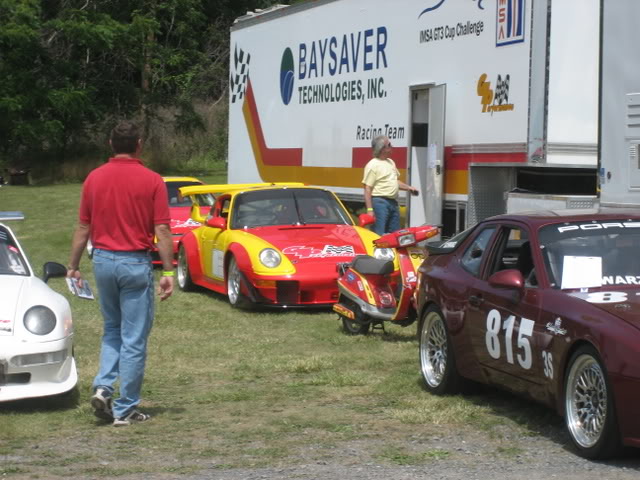 Name: IMG_0169.jpg
Views: 144
Size: 72.8 KB