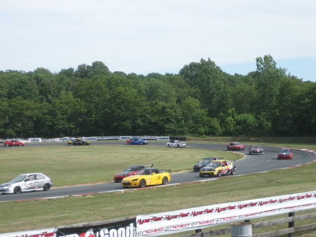Name: IMG_0287.jpg
Views: 169
Size: 58.5 KB