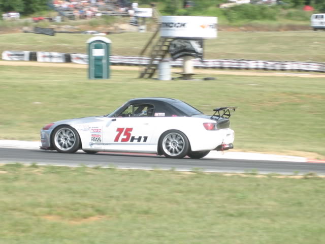 Name: IMG_0312.jpg
Views: 157
Size: 47.1 KB