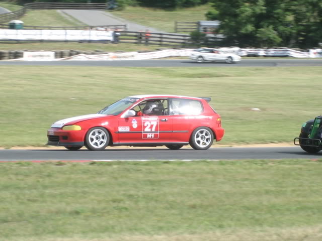Name: IMG_0313.jpg
Views: 147
Size: 48.8 KB
