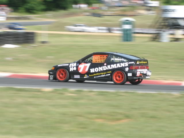 Name: IMG_0316.jpg
Views: 134
Size: 42.7 KB
