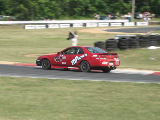 Name: IMG_0317.jpg
Views: 143
Size: 45.1 KB
