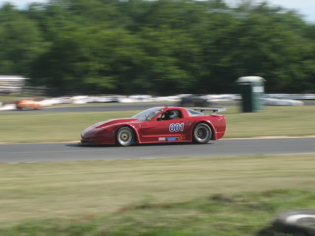 Name: IMG_0321.jpg
Views: 163
Size: 36.8 KB