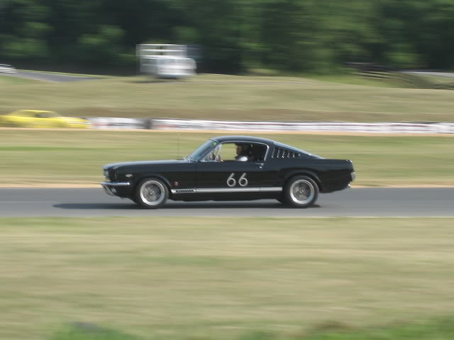 Name: IMG_0323.jpg
Views: 156
Size: 30.9 KB