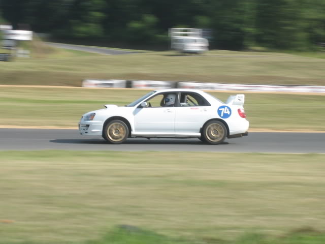 Name: IMG_0325.jpg
Views: 138
Size: 32.7 KB