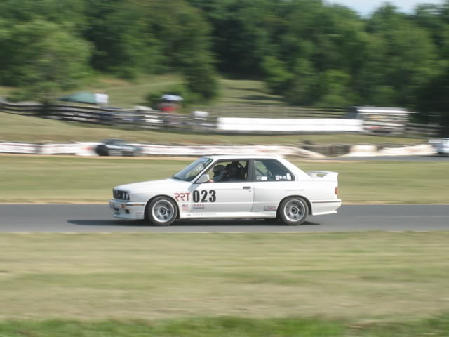 Name: IMG_0328.jpg
Views: 127
Size: 41.2 KB
