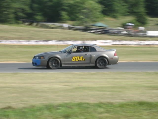 Name: IMG_0330.jpg
Views: 154
Size: 36.3 KB