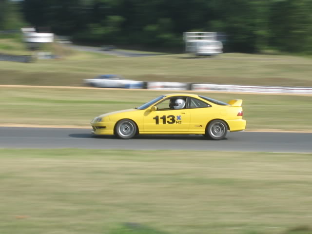 Name:  IMG_0333.jpg
Views: 128
Size:  31.7 KB