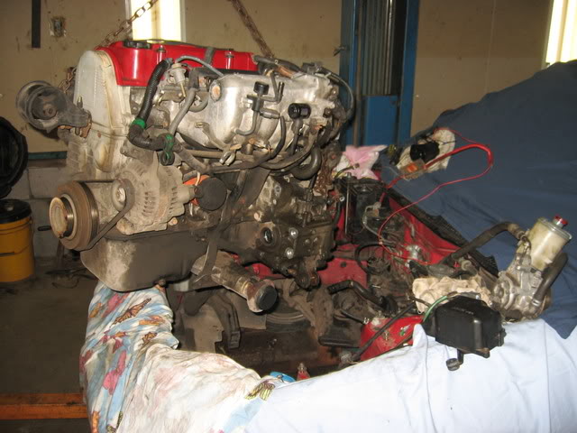 Name:  IMG_0594.jpg
Views: 45
Size:  64.5 KB