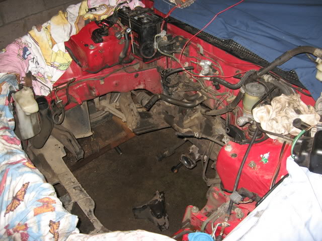 Name:  IMG_0598.jpg
Views: 63
Size:  78.7 KB