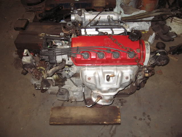 Name:  IMG_4126.jpg
Views: 62
Size:  58.4 KB