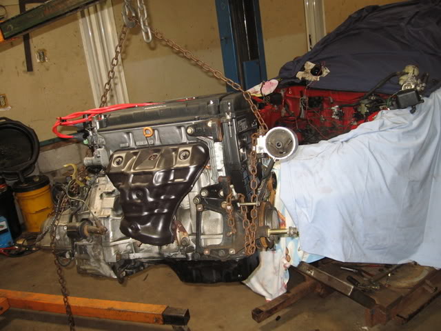 Name:  IMG_4138.jpg
Views: 57
Size:  64.3 KB