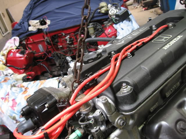 Name:  IMG_4140.jpg
Views: 37
Size:  71.3 KB