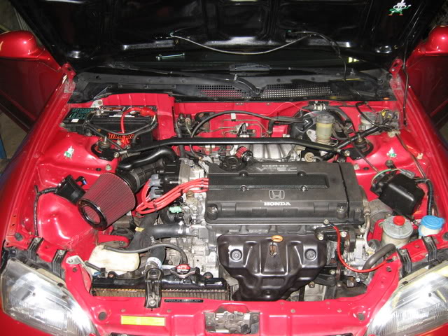 Name:  IMG_0608.jpg
Views: 43
Size:  87.9 KB