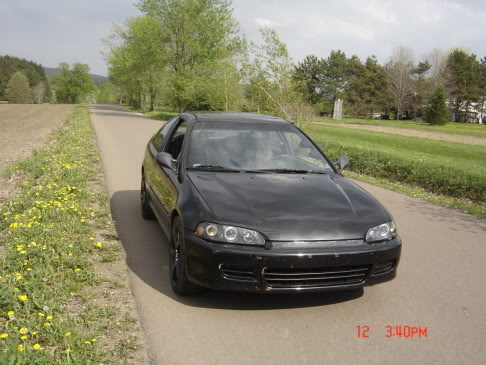 Name:  1.jpg
Views: 275
Size:  45.8 KB