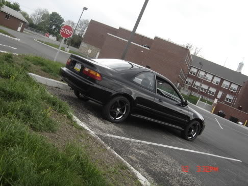 Name:  2.jpg
Views: 252
Size:  47.4 KB