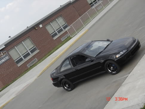 Name:  3-1.jpg
Views: 288
Size:  34.3 KB